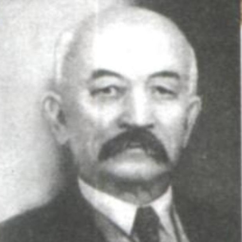 Чайковський