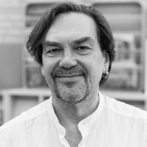 Андрухович