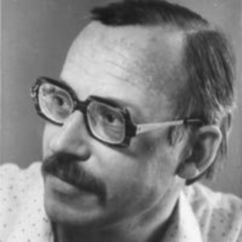 Грабовський