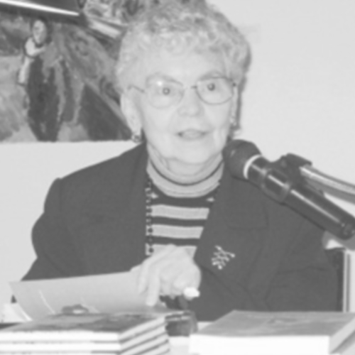 Тарнавська