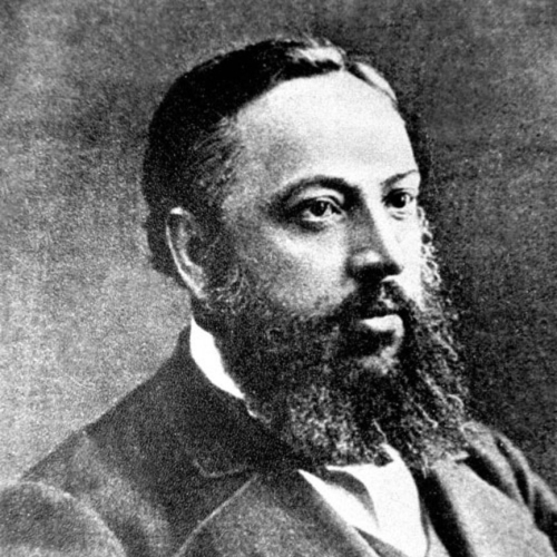 Чубинський