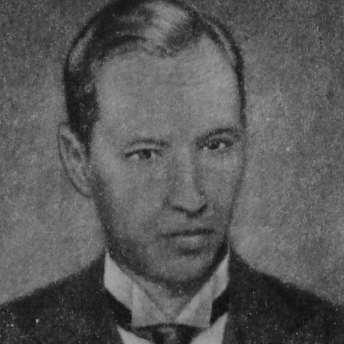 Черкасенко