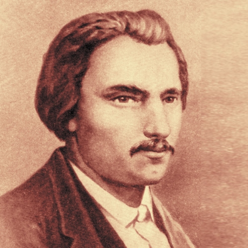 Руданський