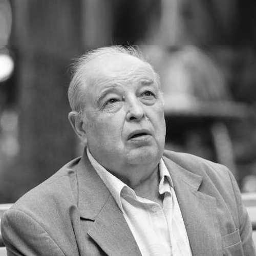 Сингаївський