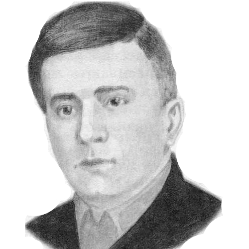 Королів-Старий